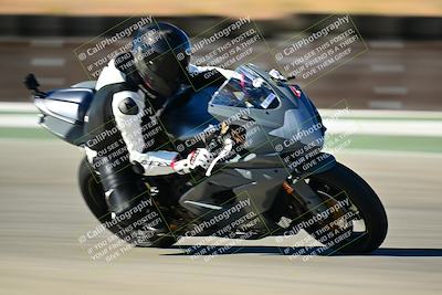 media/Sep-06-2025-TrackXperience (Sat) [[b6dbbb8c62]]/Level 3/Session 2 (Turn 14)/